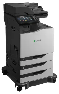XC8155 XC8160dte RIGHT